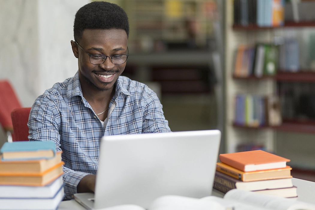 APMG Accredited Courses