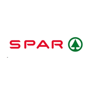 SPAR